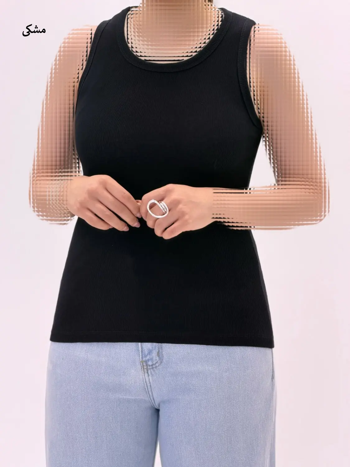 6706-تاپ کد 1021